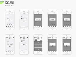 UI
