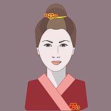 用户头像