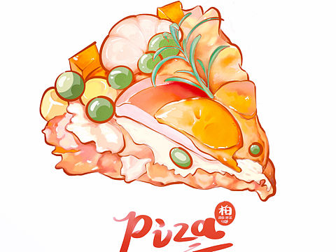 procreate