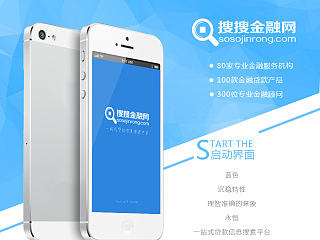 手機頁面（個人主頁-ZNTE5MDE2MA==） - 企業(yè)官網(wǎng) - 站酷設(shè)計師西子物語原創(chuàng)素材 - 站酷ZCOOL