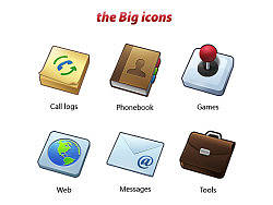 the&nbsp;Big&nbsp;icons