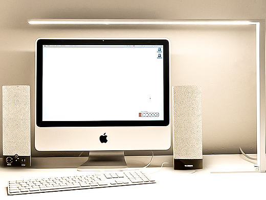 阿里巴巴国际站详情页-【桌面2.0音箱】