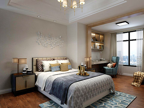 新工地开工了[z欢呼]（个人主页-ZMjY5MjUxODA=） - 家装设计 - 站酷设计师设计就是生活原创素材 - 站酷ZCOOL