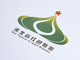 长征