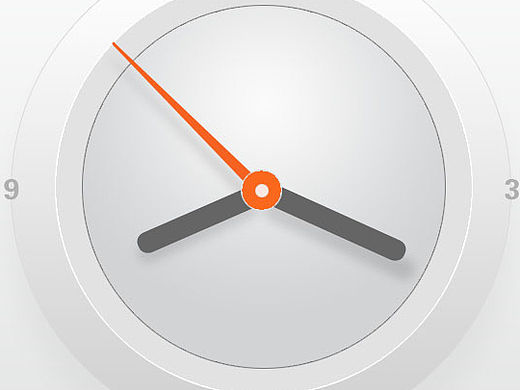 臨摹（個(gè)人主頁(yè)-ZMTQxNTcwNTY=） - APP界面 - 站酷設(shè)計(jì)師籬竹原創(chuàng)素材 - 站酷ZCOOL