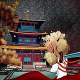 节隐的头像