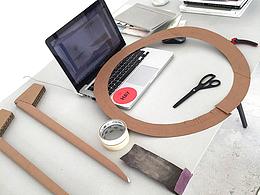 家具