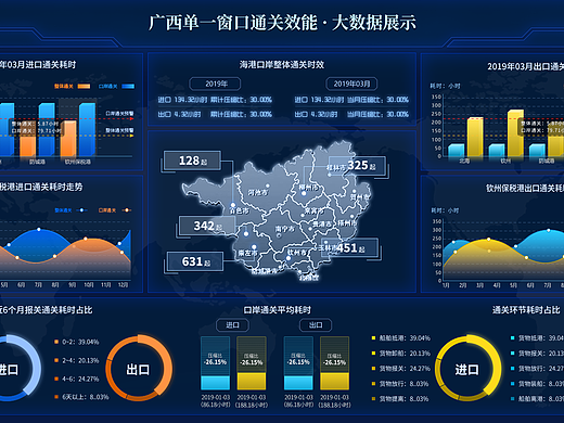 设计实习生通关记xamif667【不错实验室】平面构成通关作品集快乐树苗