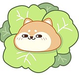 原小味的头像
