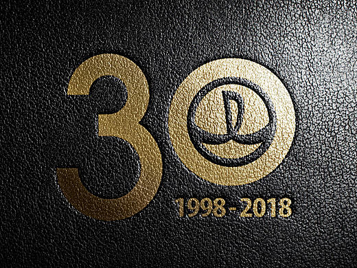 万达30周年