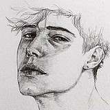 HENG__的头像