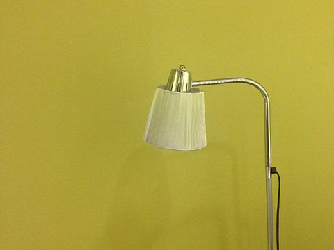 iphone瞎拍（個人主頁-ZMTUxNTcyMzY=） - 產(chǎn)品攝影 - 站酷設(shè)計師安心遠原創(chuàng)素材 - 站酷ZCOOL