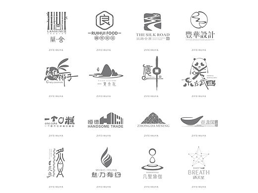 2015--16部分案例
