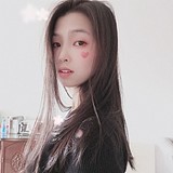 小玉米hym的头像