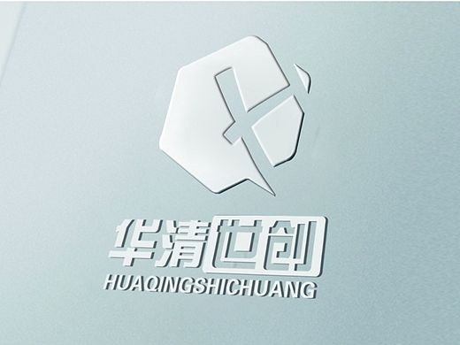 新手做LOGO 一组 ,附带效果图(个人主页-ZMTI0MzI5MDA=) - Logo - 站酷设计师小俊叔叔原创素材 - 站酷ZCOOL