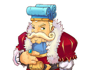 梦幻龙族（个人主页-ZNTk2MjczNg==） - 创作习作 - 站酷设计师Flower____Smile原创素材 - 站酷ZCOOL