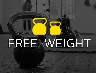 网页首页产品分类，网站首页大图