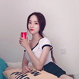 智慧君的头像
