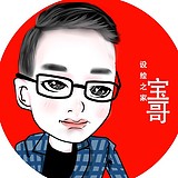 设绘之家的头像