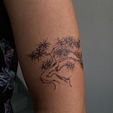 零比零比零的头像
