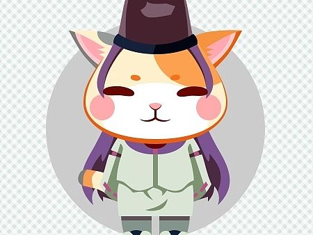 临摹（个人主页-ZMTM2ODY2MzY=） - 其他平面 - 站酷设计师iambleach15原创素材 - 站酷ZCOOL