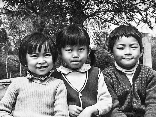 老照片两张（个人主页-ZMTcyNzY5OTI=） - 修图/后期 - 站酷设计师酸cc原创素材 - 站酷ZCOOL