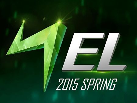 NEL春季賽LOGO（個人主頁-ZMTQxMzcyNTY=） - 品牌 - 站酷設(shè)計師布袋a原創(chuàng)素材 - 站酷ZCOOL