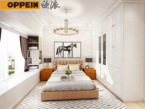 碧桂園效果圖（個(gè)人主頁-ZMzczODc4NzY=） - 圖案 - 站酷設(shè)計(jì)師無藥可救灬巨毒原創(chuàng)素材 - 站酷ZCOOL