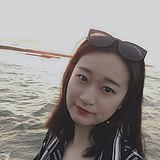 496518704的头像