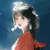 _梓木啊的头像