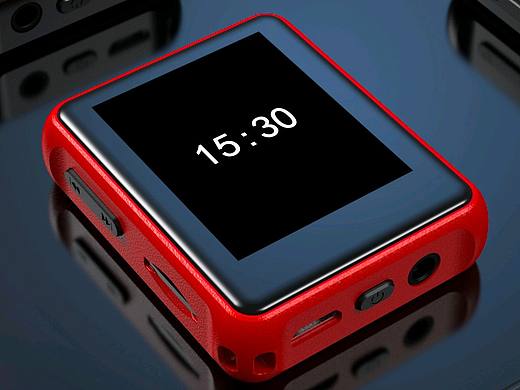 渲染（個人主頁-ZNTczMjMwMzI=） - 電子產(chǎn)品 - 站酷設(shè)計師大鬍原創(chuàng)素材 - 站酷ZCOOL