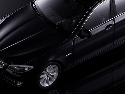 BMW 535i（個(gè)人主頁-ZMzQ3MjQyODQ=） - 產(chǎn)品攝影 - 站酷設(shè)計(jì)師大菠蘿忄原創(chuàng)素材 - 站酷ZCOOL