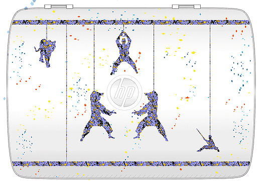 惠省武僧（個人主頁-ZMTQ3NzIzMzI=） - 圖案 - 站酷設(shè)計師那年十七歲原創(chuàng)素材 - 站酷ZCOOL