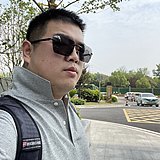 云野先森的头像
