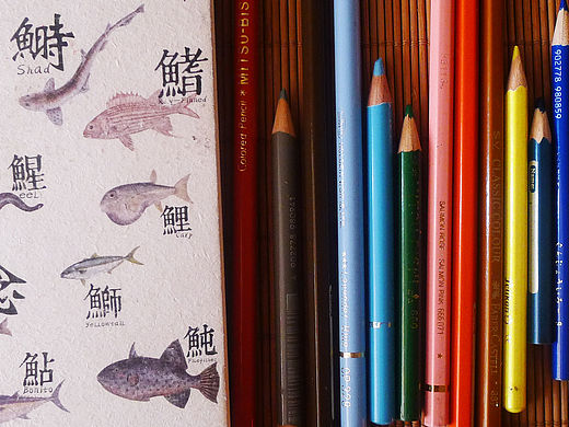 一些游记一些咖啡馆一些小情绪（个人主页-ZMTU0MTM5MjA=） - 创作习作 - 站酷设计师梁妍工作室原创素材 - 站酷ZCOOL