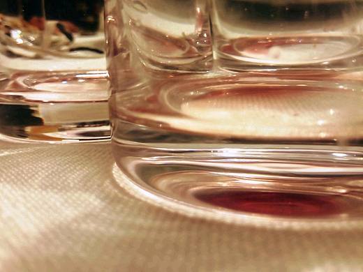 零散（個人主頁-ZMzMzNDMzMDQ=） - 其他攝影 - 站酷設計師素墨晴嵐原創(chuàng)素材 - 站酷ZCOOL