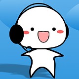 朕才是萌仔的头像
