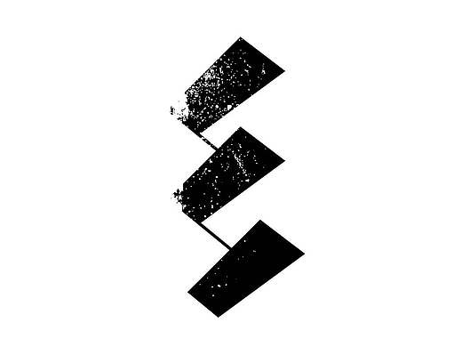 字体设计 山东方言( 第一弹)