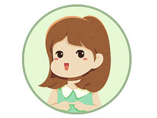 新头像（个人主页-ZNzM0MzYzNg==） - 创作习作 - 站酷设计师摇一摇zyy原创素材 - 站酷ZCOOL