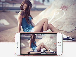 APP设计