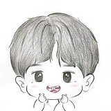 cy589的头像