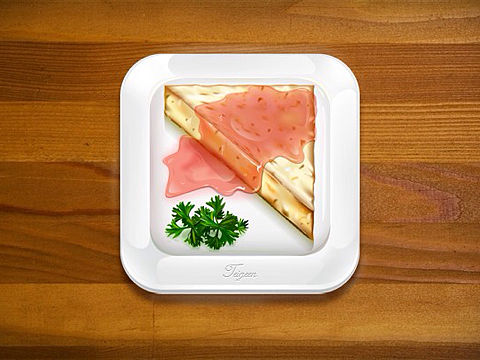 以前的icon（个人主页-ZMTQ3MzEyMDQ=） - 图标 - 站酷设计师teigreen原创素材 - 站酷ZCOOL