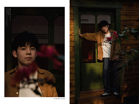 朱亞川（個人主頁-ZNTA0MDYwOTY=） - 人像攝影 - 站酷設(shè)計師JILSAND_LIN原創(chuàng)素材 - 站酷ZCOOL