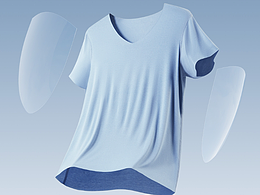 不错的电商设计