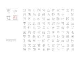 工作需要