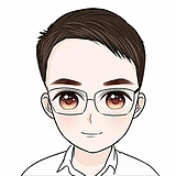 alleon设计的头像