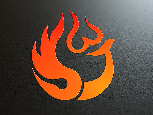 原創(chuàng)個人LOGO（個人主頁-ZMTk0MzA3NzY=） - Logo - 站酷設計師文思捷原創(chuàng)素材 - 站酷ZCOOL