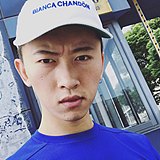 ZBarry的头像