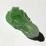 永好的头像