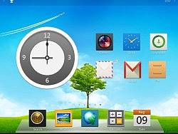 2012樹（個人主頁-ZMjM1OTEwMA==） - 主題/皮膚 - 站酷設(shè)計師quanfeifei原創(chuàng)素材 - 站酷ZCOOL